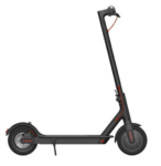 E-SCOOTER