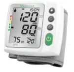 Medisana BW315 51072