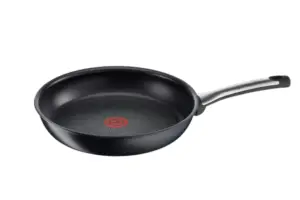 Tefal Talent Pro