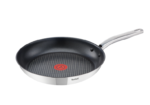 TEFAL INTUITION
