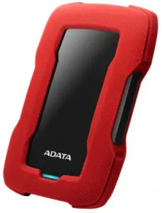 ADATA Durable HD330 2TB