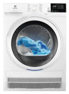 Electrolux EW6C428W