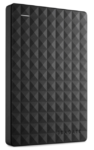 Seagate Expansion Portable 500GB-5TB