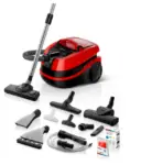 Bosch BWD421PET