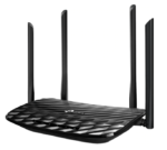 TP-Link Archer C6