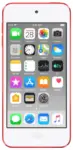 Apple iPod Touch 7