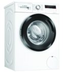 Bosch WAN28160BY