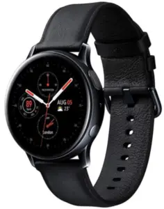 Samsung Galaxy Watch Active 2