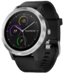 Garmin Vivoactive 3