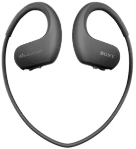 Sport Sony Walkman NWWS413B