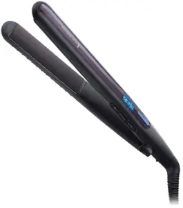 Remington PRO-Sleek & Curl S6505