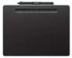 WACOM INTUOS S Bluetooth