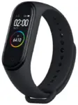 XIAOMI MI BAND 4