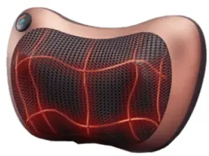 MASSAGE PILLOW