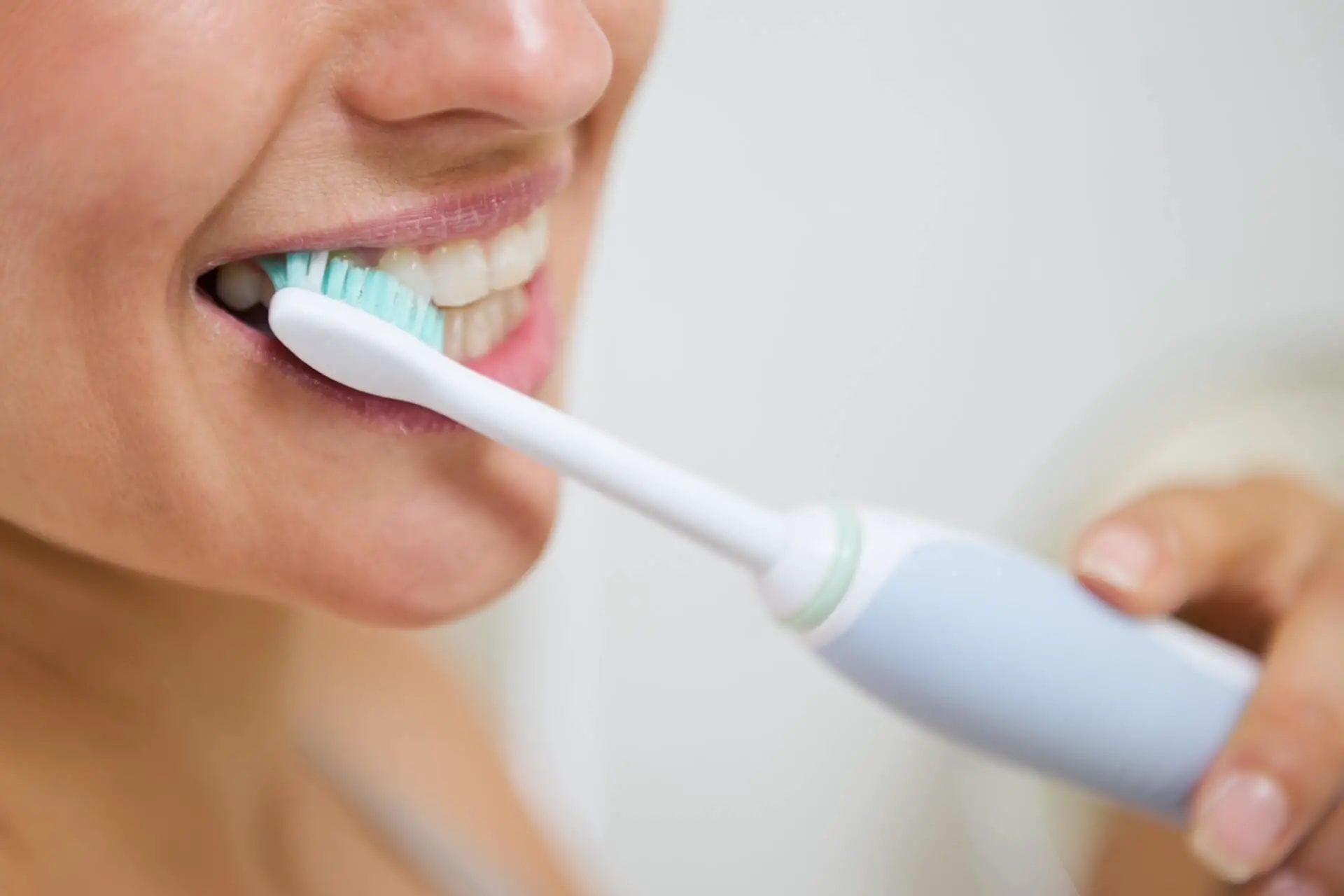 киселинност брояч признавам Топ 5 най-добри електрически четки за зъби 2022 • NajDobriyatMagazin