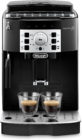 DeLonghi Magnifica S ECAM 22.110B