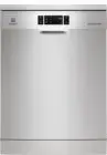 Electrolux ESF8635ROX