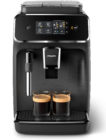 Philips EP2220/10