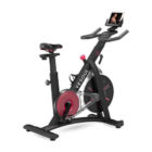 Xiaomi Smart YESOUL SPIN BIKE S3