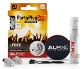 Alpine PartyPlug Pro™