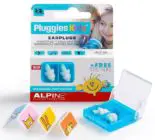 Alpine Pluggies Kids®