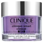 Clinique Smart Clinical™ MD Multi-Dimensional Age Transformer Revolumize