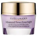 Estee Lauder Advanced Time Zone Night