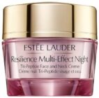 Estee Lauder Resilience Multi Effect