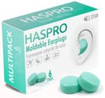 Haspro Mold 6P