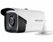 Hikvision TurboHD FullHD 1080p