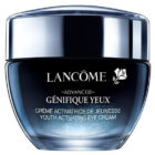 Lancôme Advanced Genifique Yeux