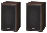 MAGNAT Monitor Supreme 102