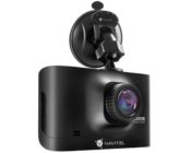 Navitel R400NV Night Vision