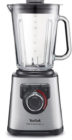 Tefal BL811D38