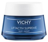 Vichy Liftactiv Supreme