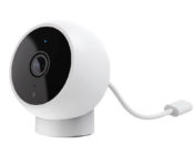 Xiaomi Mi Home Security Camera 1080p