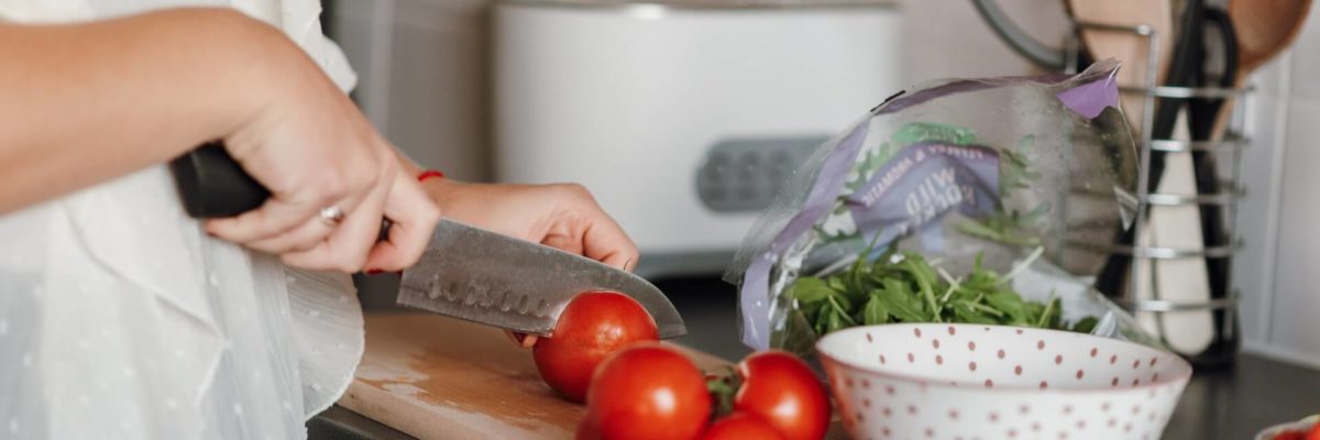 кухненски ножове цени