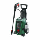 Bosch Universal Aquatak 135