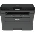 Brother DCP-L2532DW