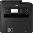 Canon I-Sensys MF269DW