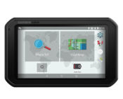 Garmin DezlcamTM 785LMT-D