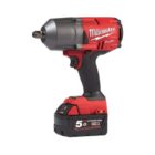 Milwaukee M18FHIWF12-502X