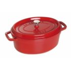 Staub Cocotte Cherry 40509-846-0