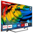 Hisense 43A7500F