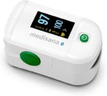 Medisana PM 100 connect