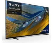 Sony XR-55A80J