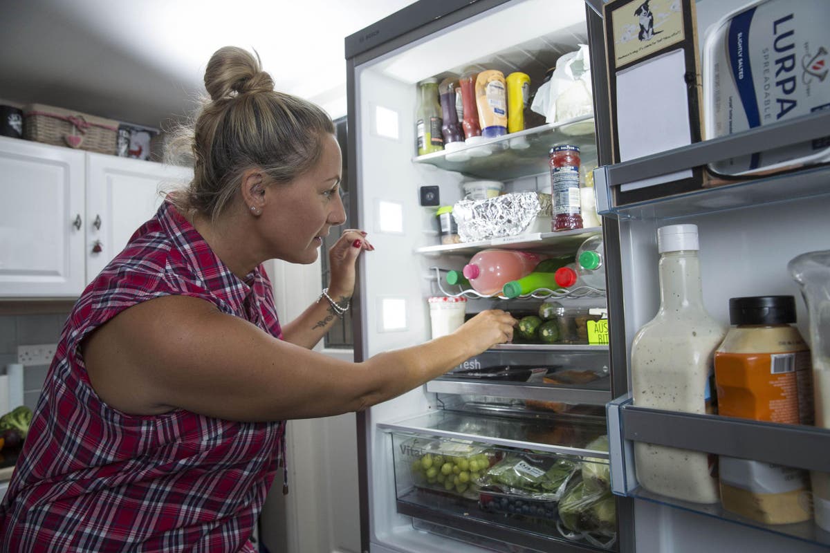 Топ 5 най-добри хладилници за 202123