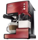 Breville Prima Latte VCF046X-01