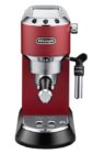 DeLonghi Dedica Style EC 685