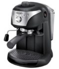 DeLonghi EC221